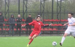 170719880_962635581211998_2642116747730866590_n