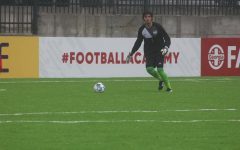 170727934_962633574545532_4530643910390483858_n