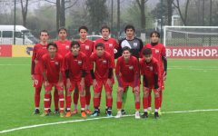 170731527_962632951212261_4620713735808716943_n