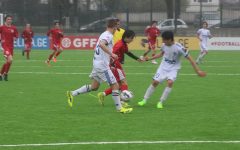 170736946_962635827878640_5638525685221525460_n