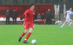 170738801_962633664545523_4951746385598349048_n