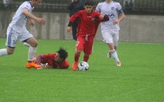 170768353_962636591211897_2164401527247398084_n