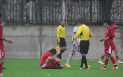 170768354_962634967878726_918002568414846040_n