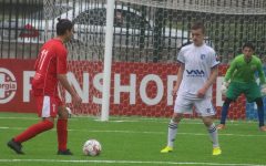 170771922_962636077878615_7460907614098528408_n