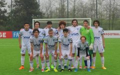 170780199_962633001212256_8278555175813257278_n