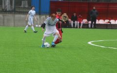 170810186_962638027878420_5862145129249389005_n