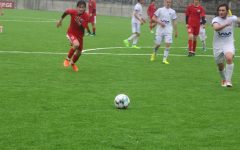 170826839_962635874545302_8850304421877085985_n