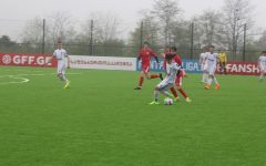 170843452_962635637878659_1216718041743353790_n