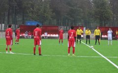 170878821_962633251212231_6200893031964201133_n