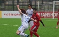 170928998_962633417878881_7192680751366032479_n