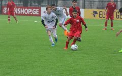 170945106_962638357878387_2156560398350556111_n