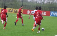 170989176_962638194545070_5766527673485141699_n