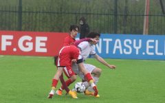 170998983_962637157878507_224852007148108797_n