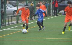 171034128_960888601386696_870829100114039137_n