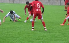 171039536_962636384545251_2144820130967862344_n