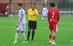 171051781_962637637878459_4754758136303690634_n