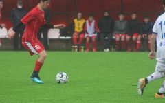 171058962_962633821212174_3668470227780737321_n