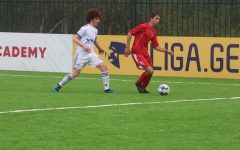 171078260_962634271212129_347861282102497799_n