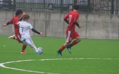 171192778_962633997878823_7357960058622306379_n