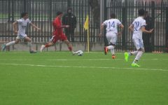 171201551_962633621212194_6879857369492649422_n