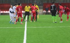 171209690_962633171212239_2404868791905332440_n