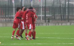 171234264_962637204545169_8210627120276149617_n