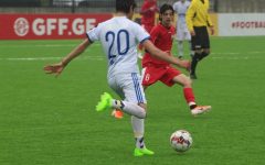 171257951_962633364545553_3728347090440583549_n