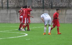 171265179_962638111211745_2752457108144225604_n