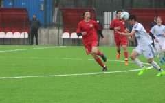 171280399_962635137878709_8599164077718402230_n