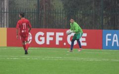 171284286_962633471212209_6278930027070808441_n