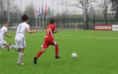 171314124_962634331212123_2733984027627505073_n