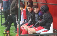 171403005_962635514545338_3312612650672616260_n