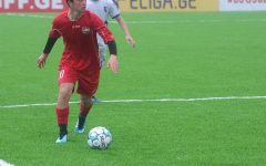 171421698_962634107878812_889370026321539549_n