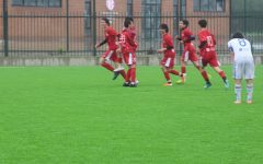 171539867_962634704545419_1579094021039626044_n