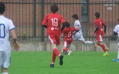 171559466_962634041212152_1484701848398613139_n