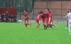 171575078_962634817878741_1859800380757373714_n