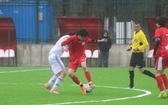 171592550_962634417878781_6520919943102146196_n