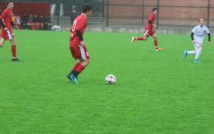 171605441_962634197878803_6108829209087277933_n