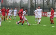 171624812_962633854545504_3845677096837568117_n