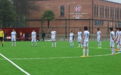 171639610_962633291212227_2040441561334673187_n