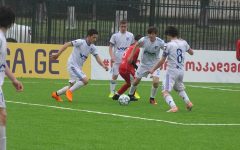 171680738_962637961211760_919767651760151664_n