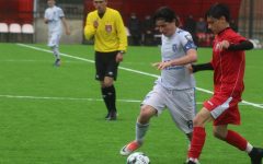 171696985_962636247878598_5132819565404846606_n