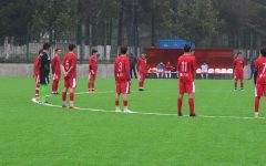 171715731_962633204545569_903612818597630910_n