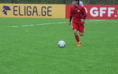 171744137_962635951211961_6675481125371034887_n