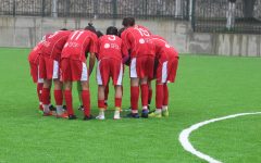 171758178_962633337878889_892199786754660934_n