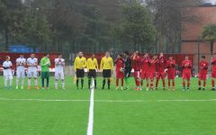 171761023_962633027878920_3848050121299260067_n