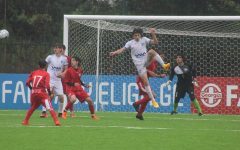 171766672_962637587878464_1277564780653386333_n