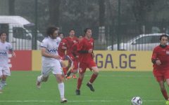 171823945_962635757878647_7346403485670689465_n