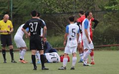 174500125_969899463818943_5254531717885892482_n