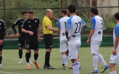 175187538_969899973818892_888132269105964273_n